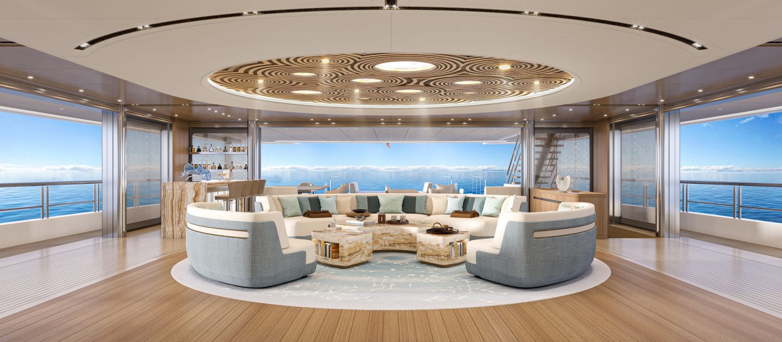The Project Life 85M