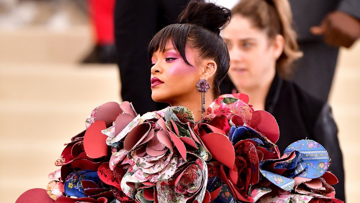 Met Gala 2024: Everything you need to know about this year’s theme
