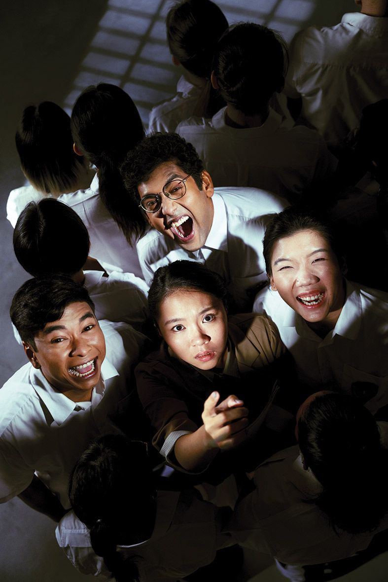 (Photo: Daryl Eng Jun)