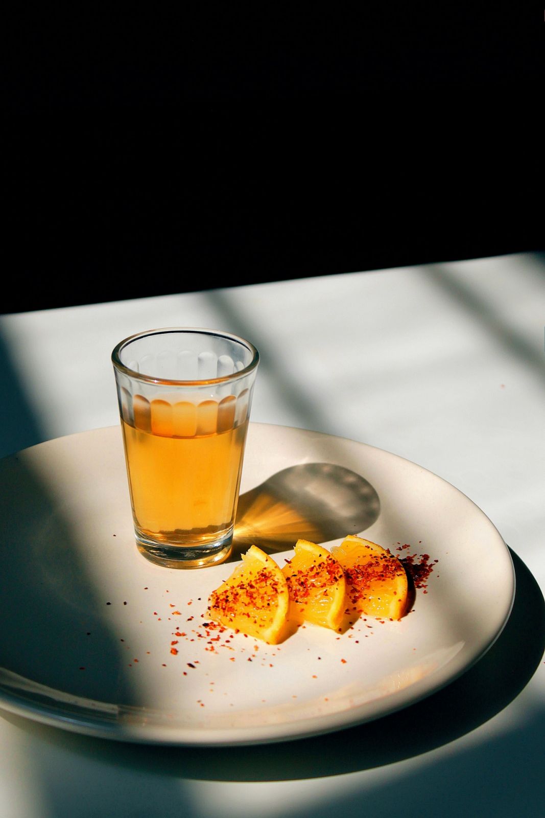 Cinco de Mayo Photo Fernando Andrade / Unsplash