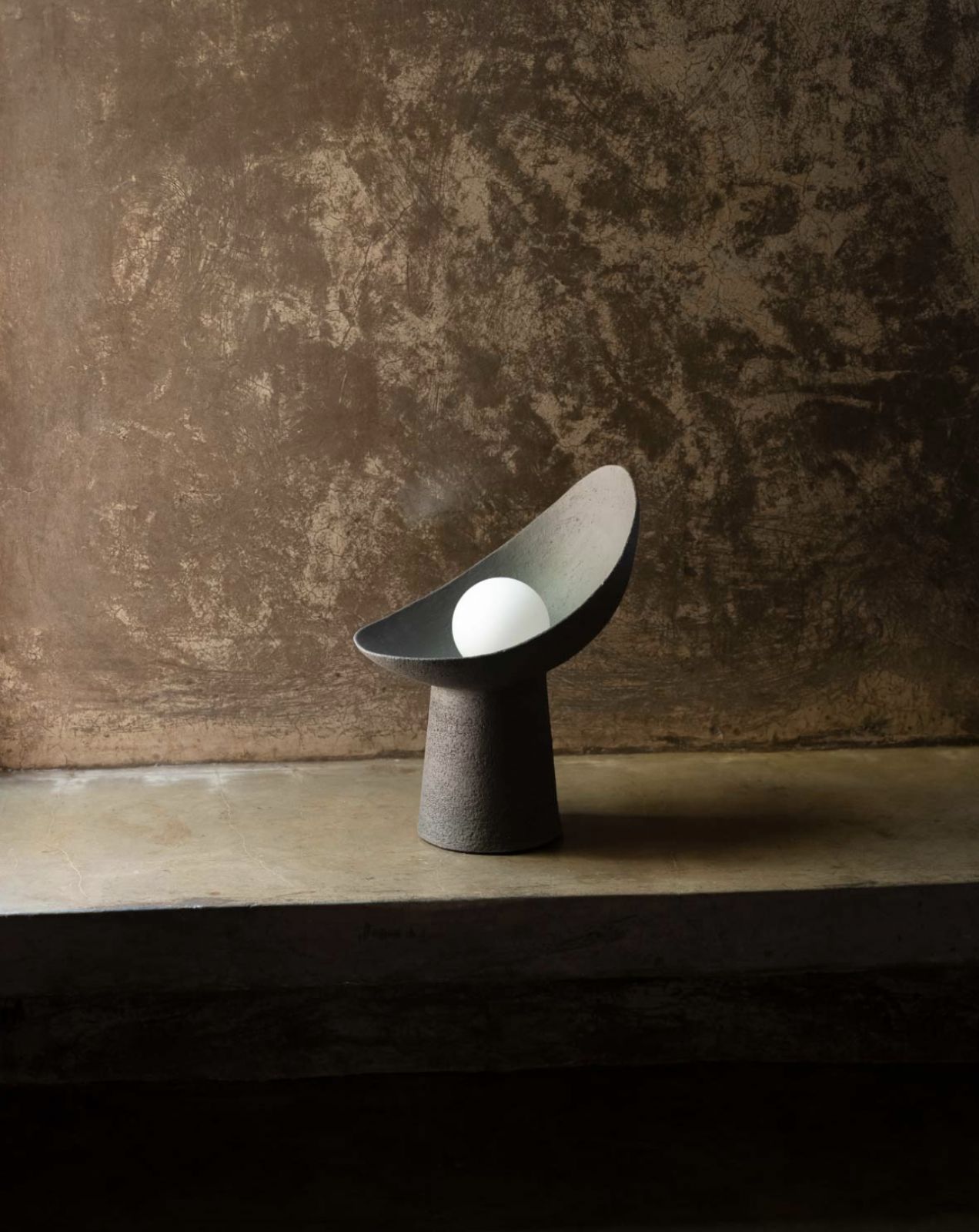 Sophia by Studiopepe (Photo: Tacchini)