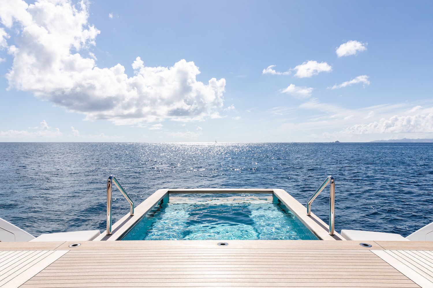 Fantasea