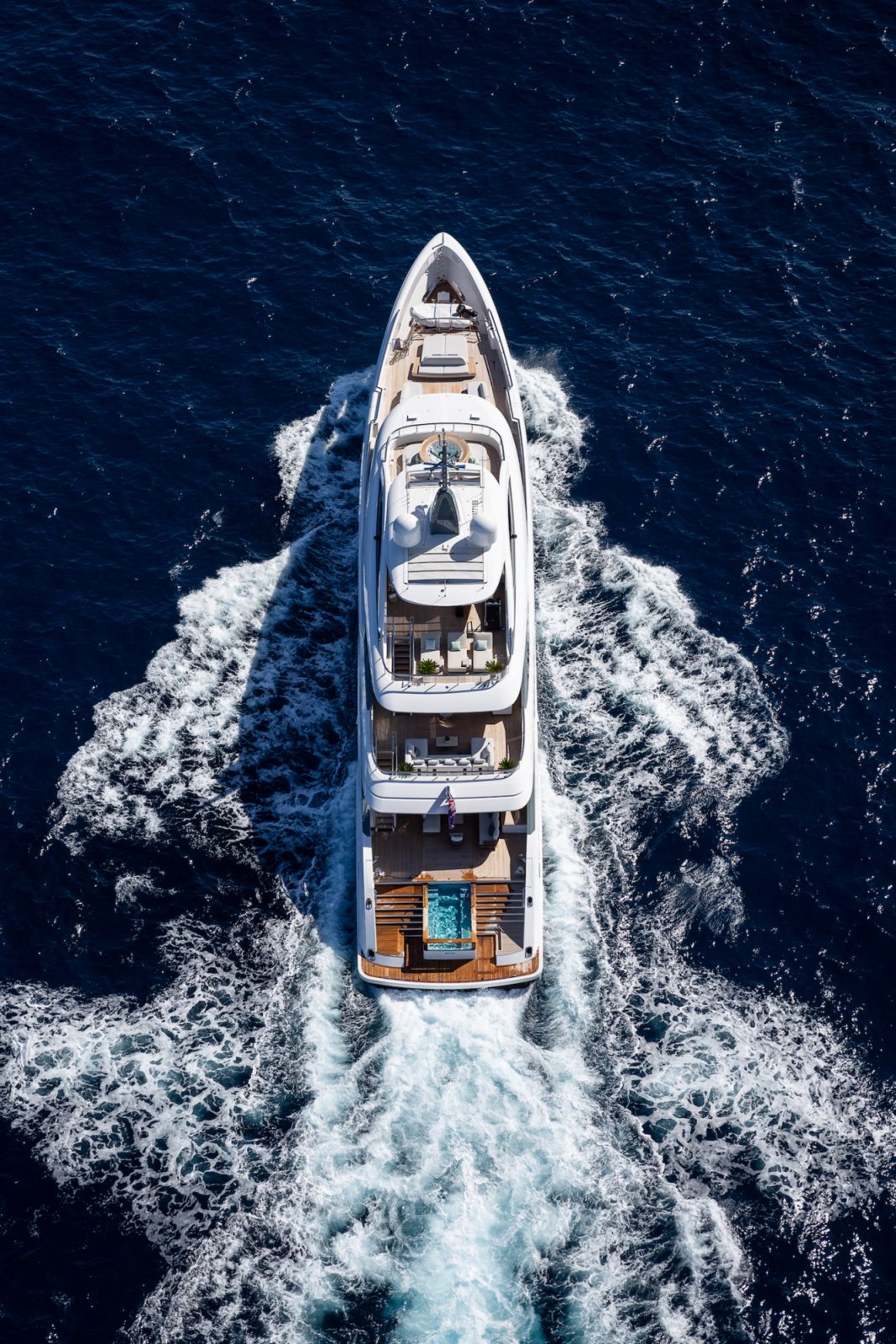 Fantasea