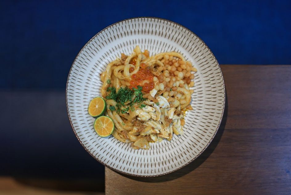 Best Japanese Restaurants - Key Coffee Kissaten