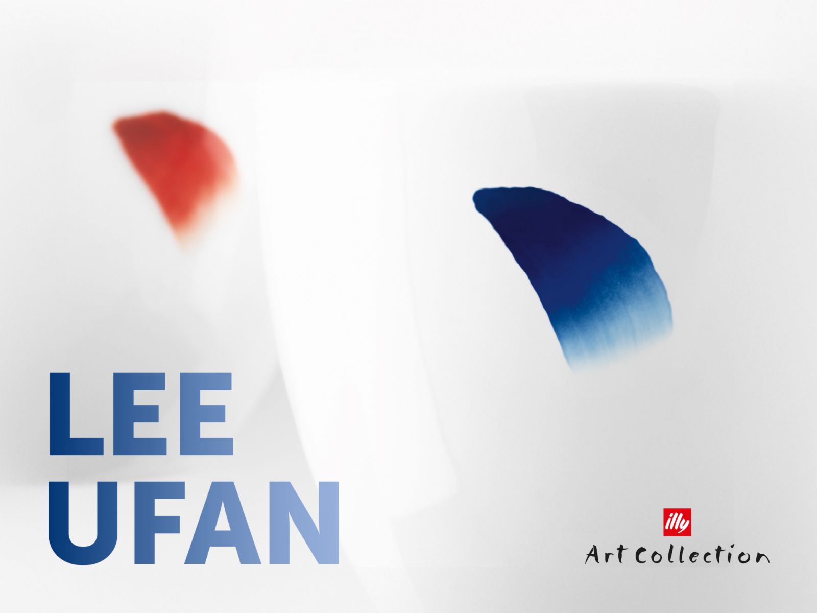 illy-LeeUfan(Photo:台北當代)