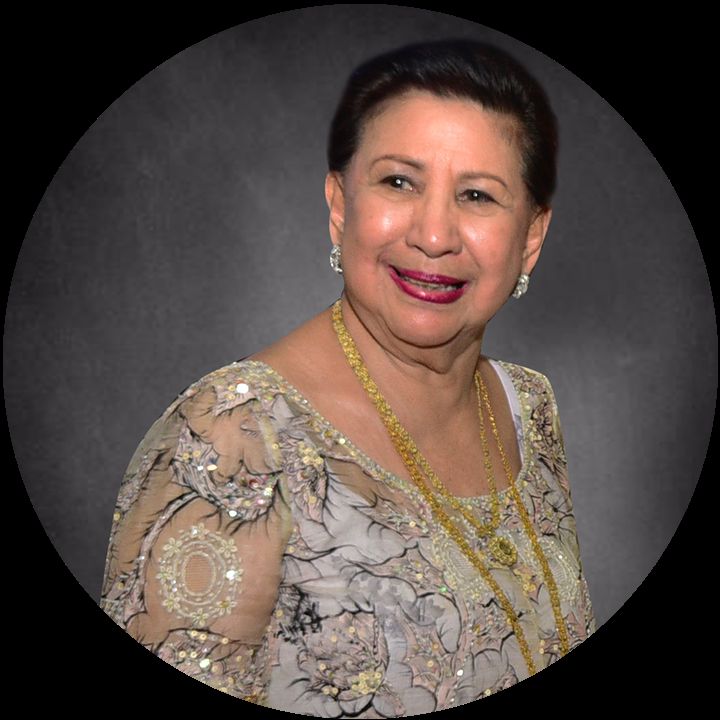 Marilyn Gamboa