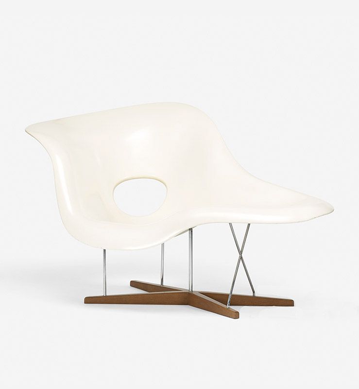 La Chaise