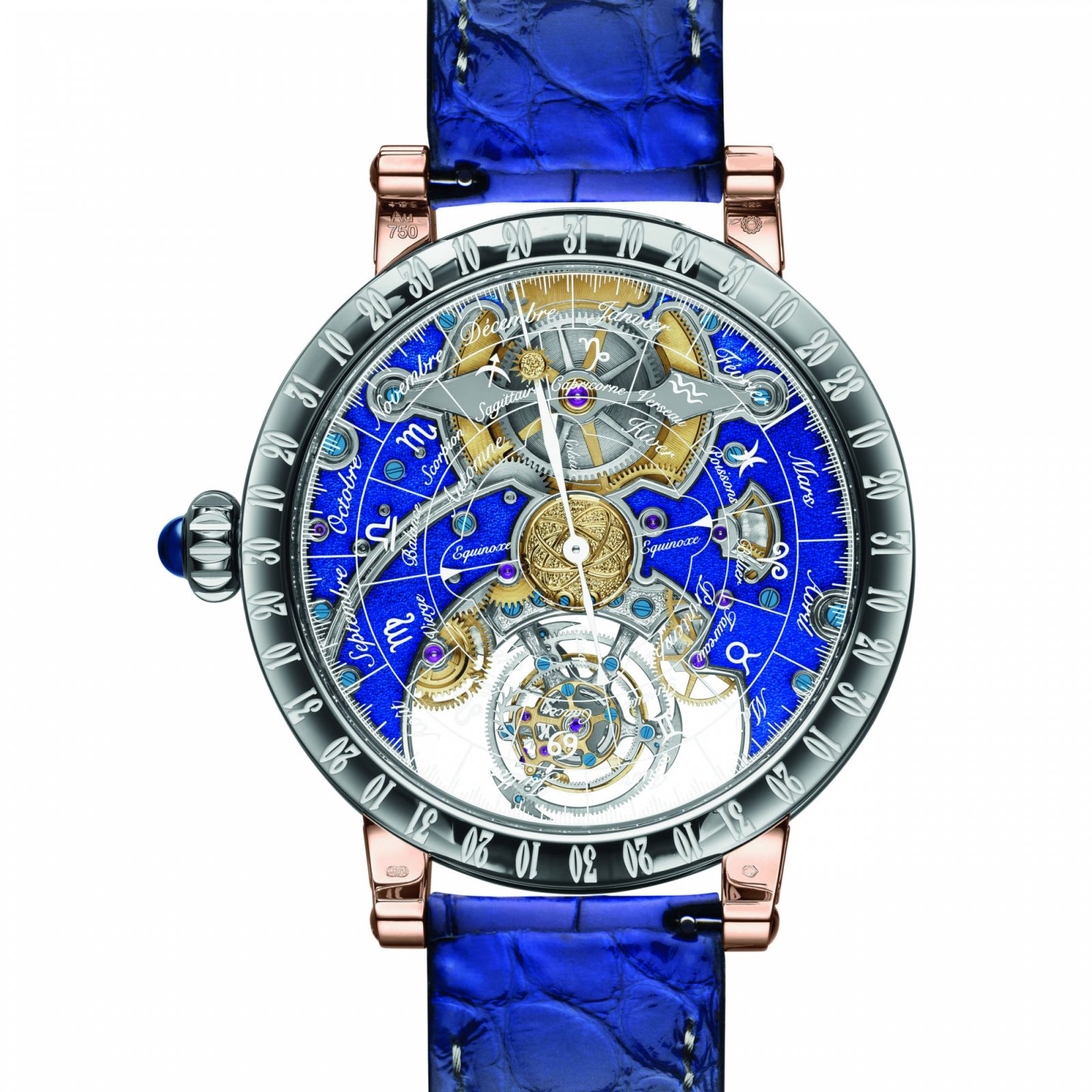 Calendrier Astronomie Bovet scaled Back site