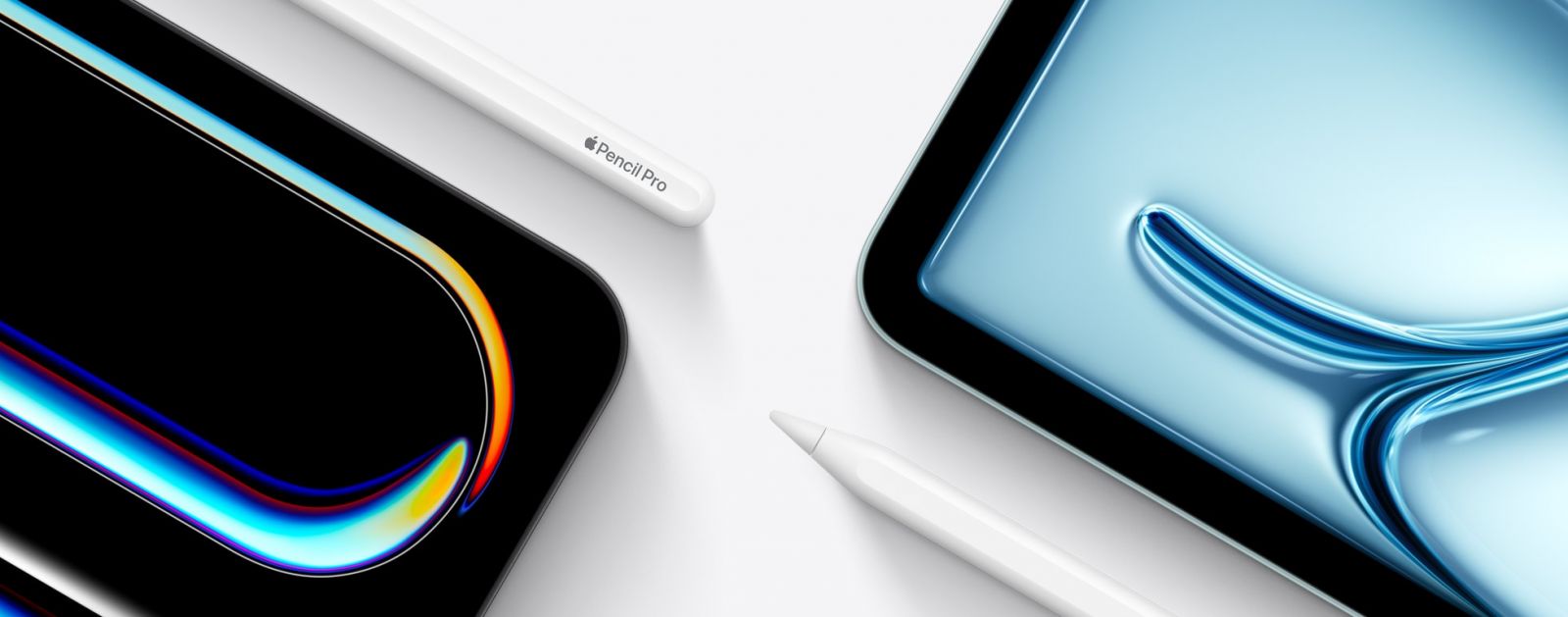 (Photo: Apple)