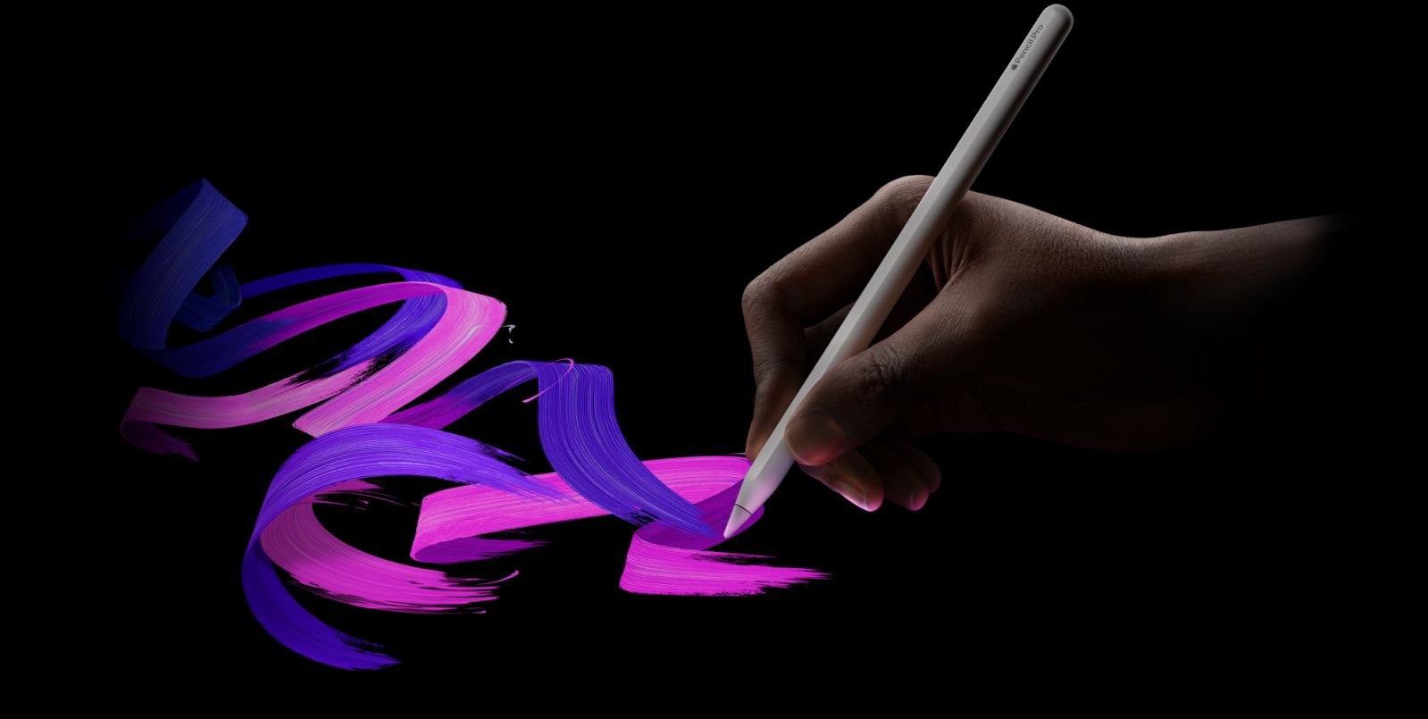 (Photo: Apple)
