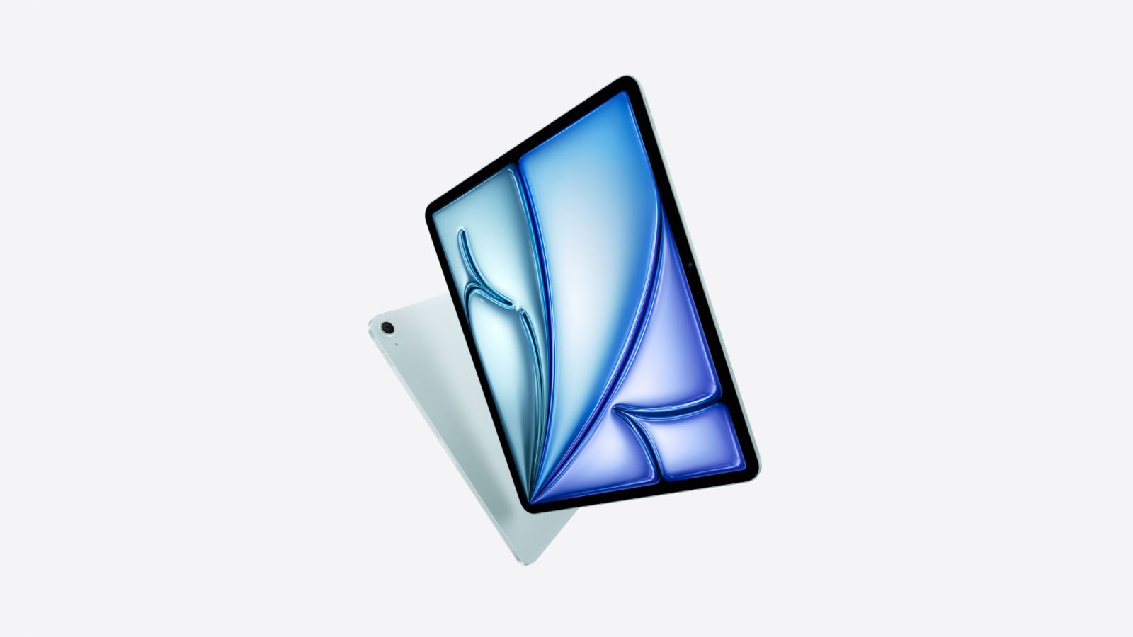 (Photo: Apple)