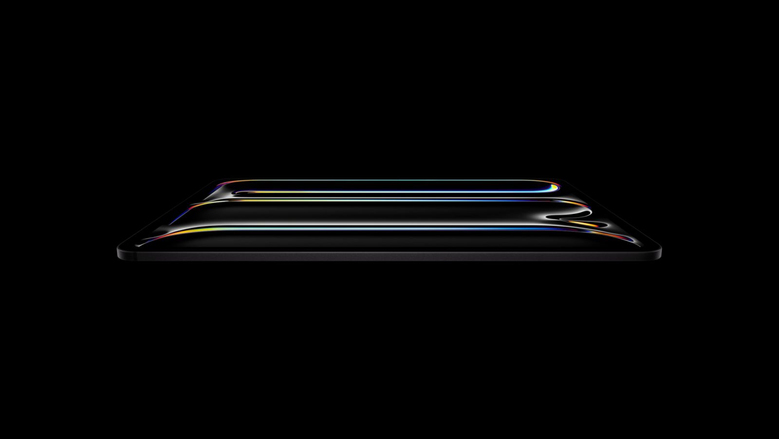 (Photo: Apple)