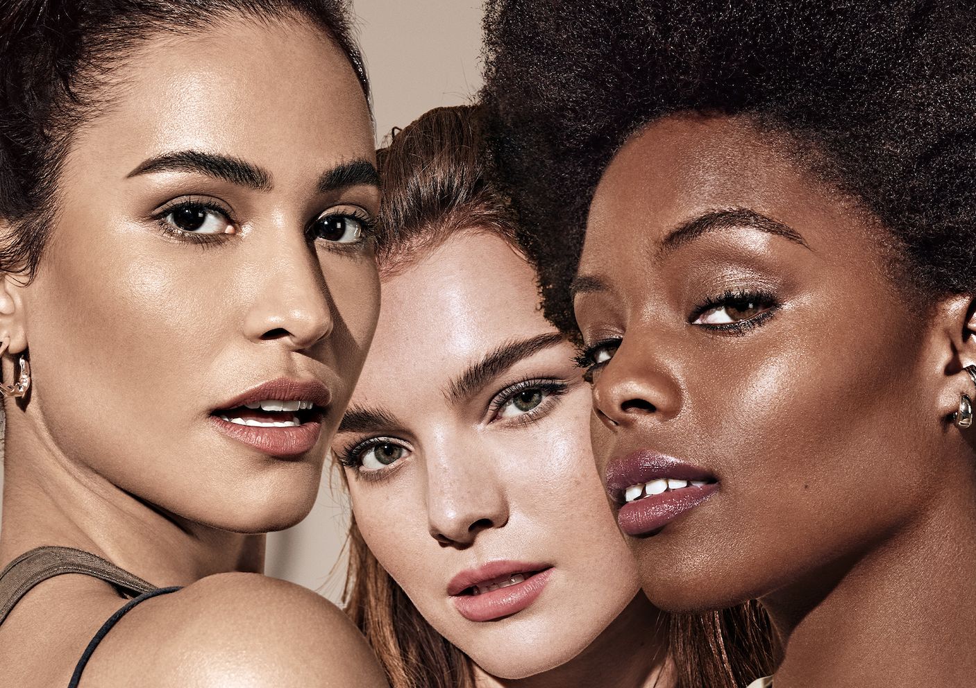 The Best New Make Up And Skincare Launches In May 2024 Tatler Asia