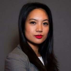 Nicole Dungca/Pulitzer