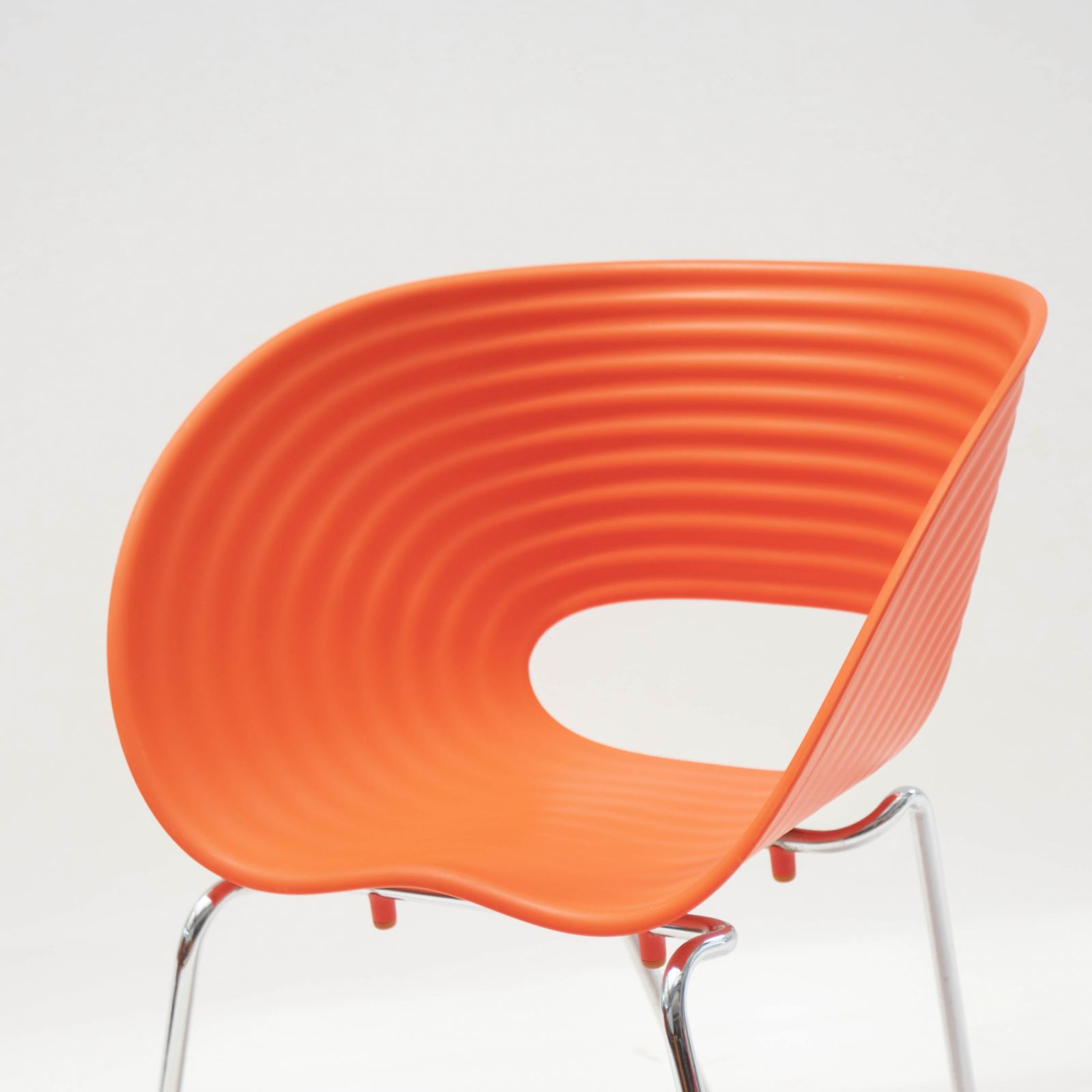 Tom Vac by Studio Yakal