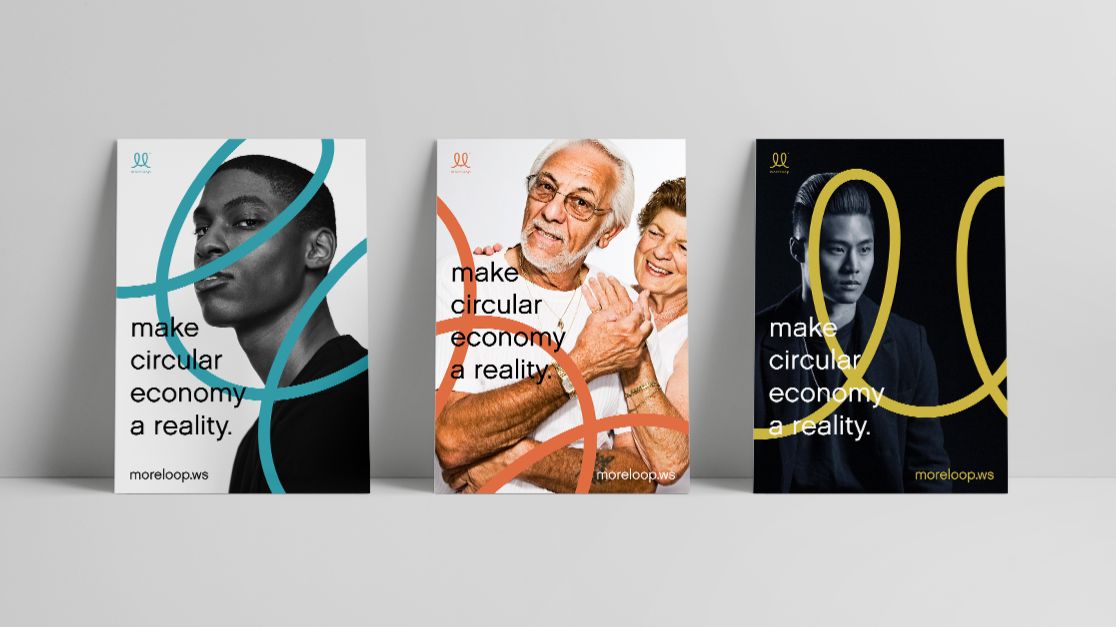 moreloop