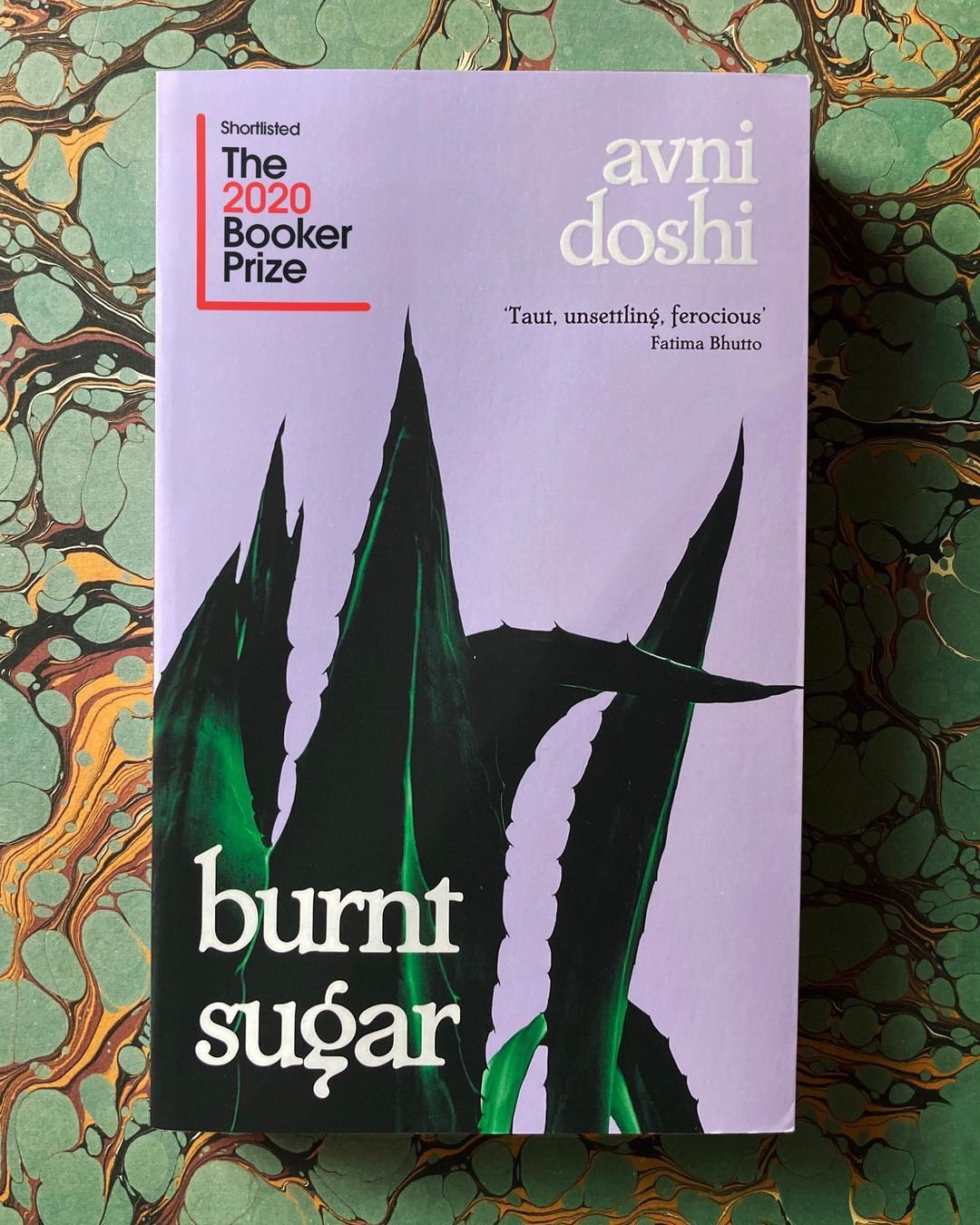 mother’s day book recommendations