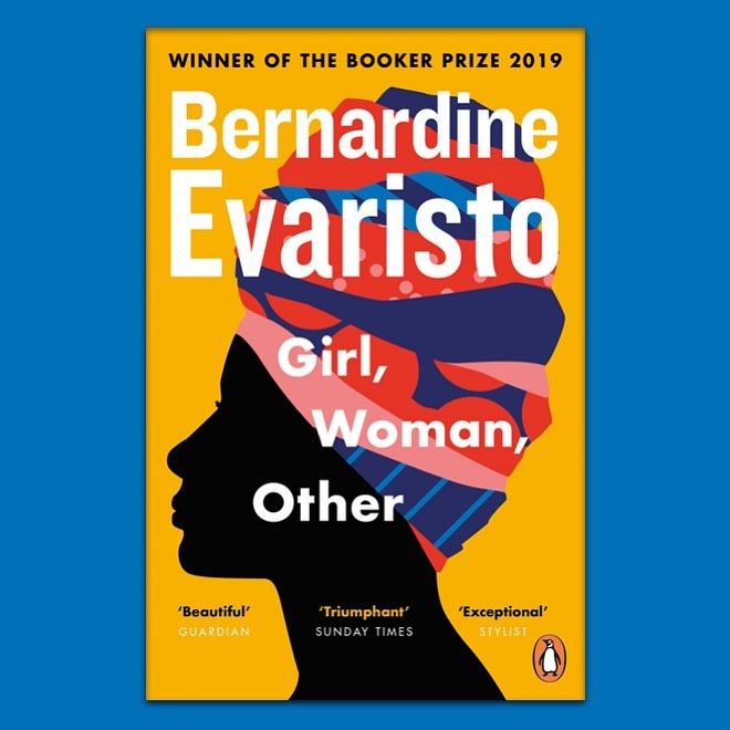 mother’s day book recommendations