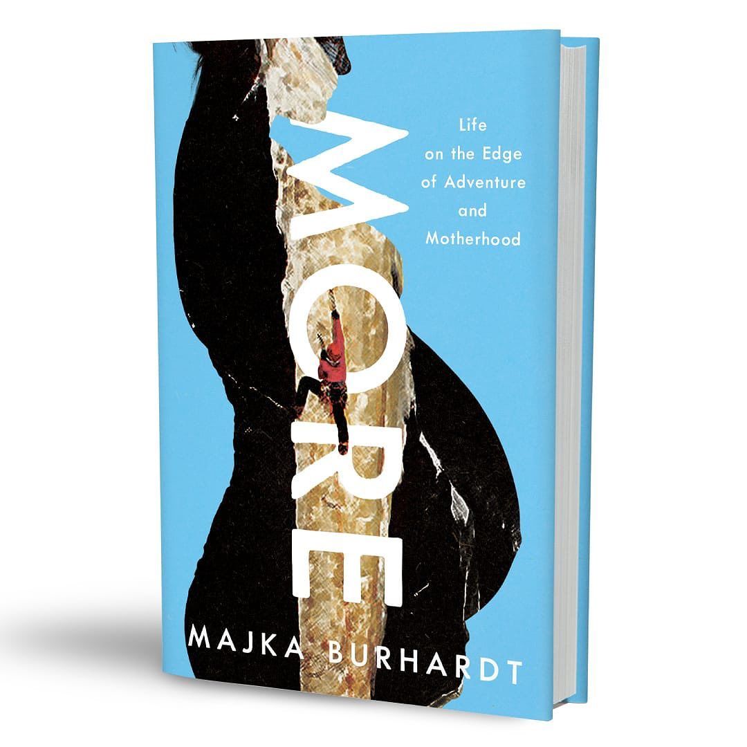 mother’s day book recommendations