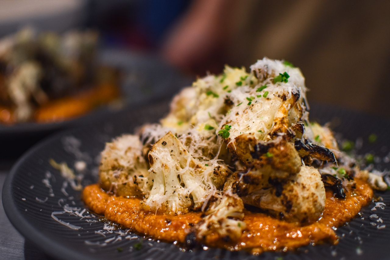 Where to eat and drink in Ampang Tatler Asia