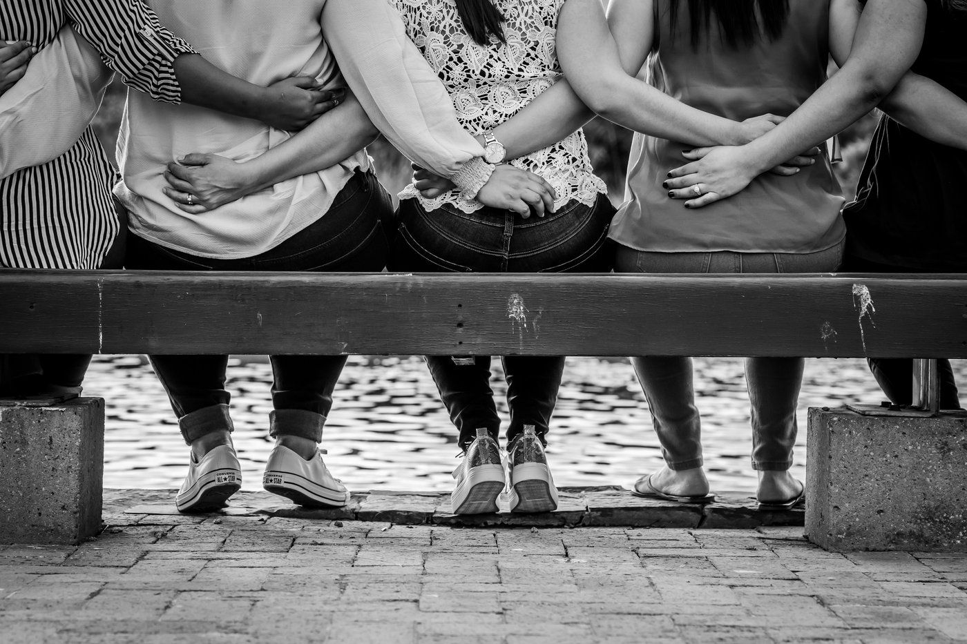 Photo: Unsplash