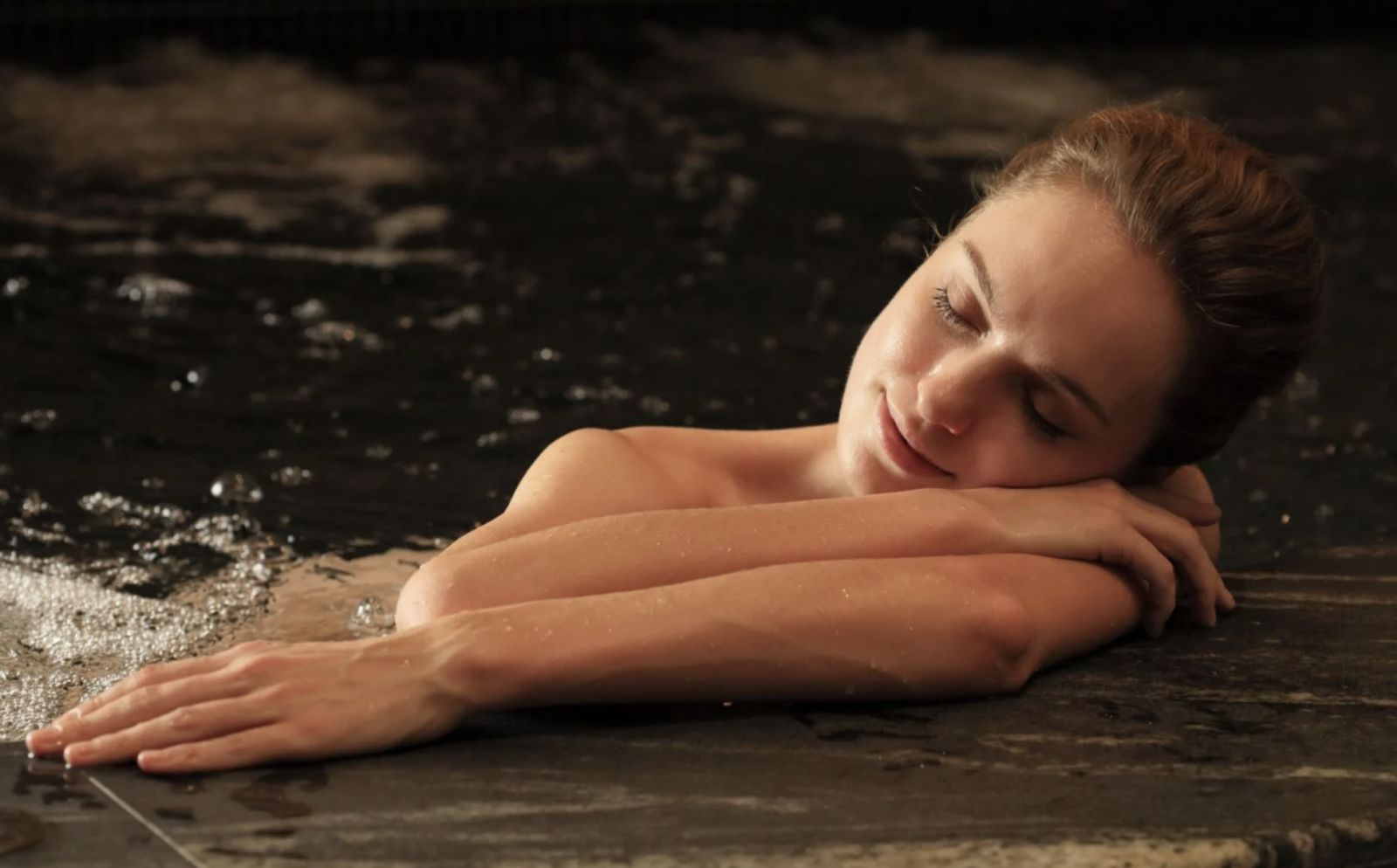Valmont Spa