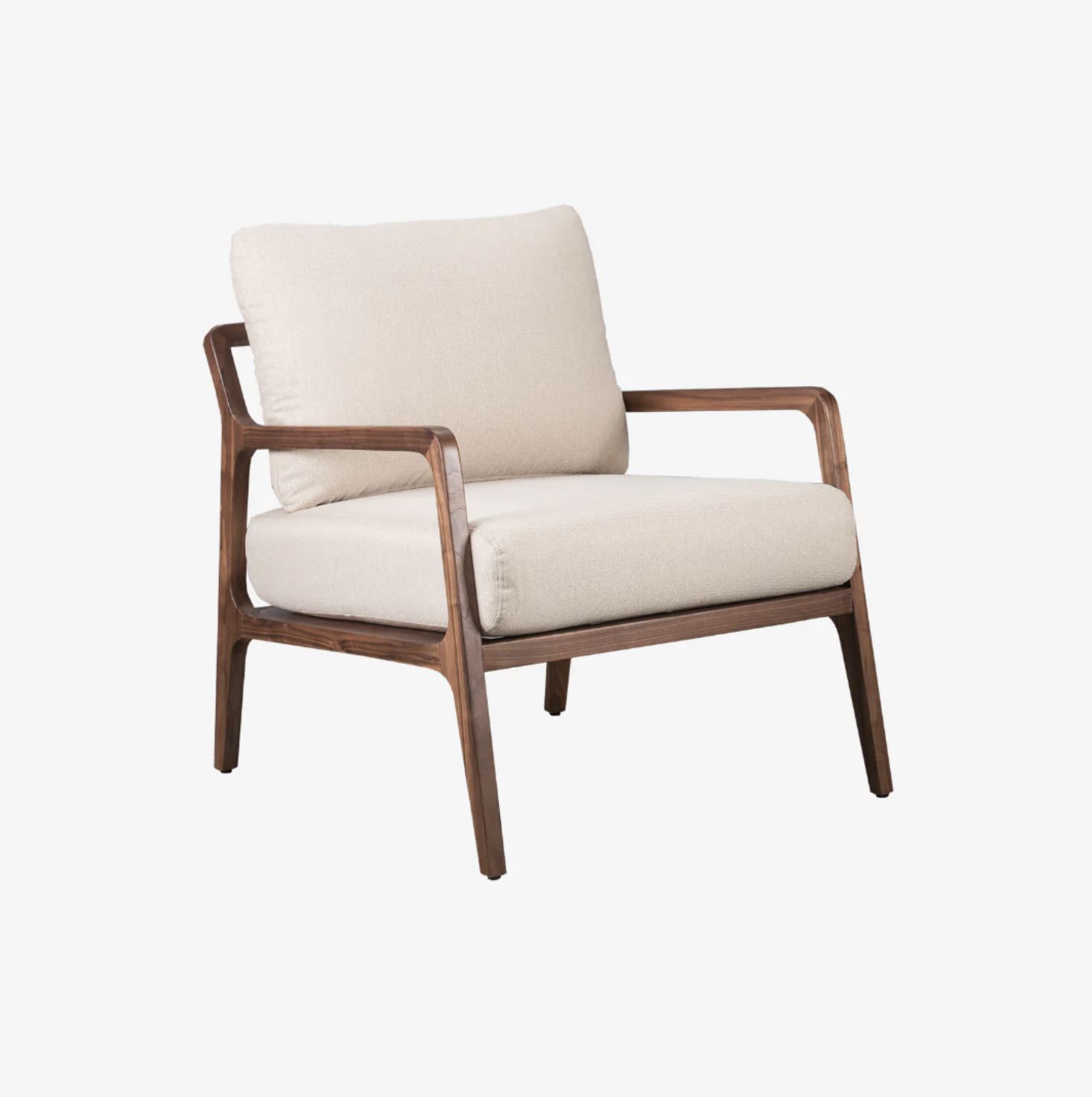 Palma Armchair by Philux (Photo: Philux)