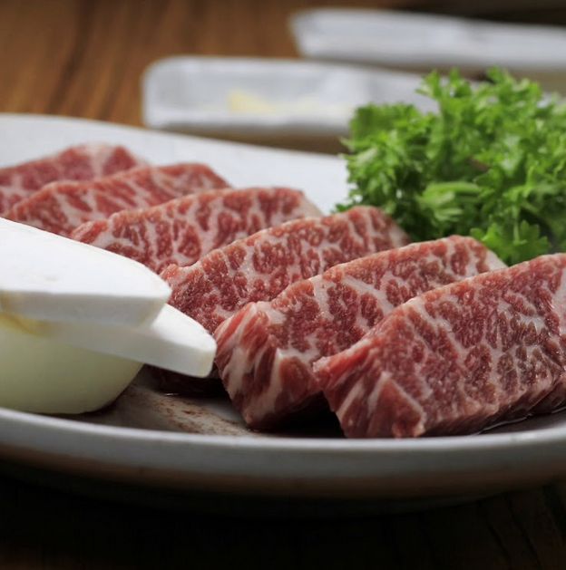 Restaurants with the best private dining rooms - Kiwa
