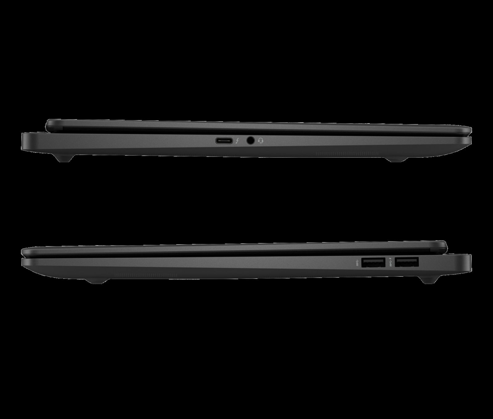 HP says the AI-powered battery optimisations enabling up to 20% longer life, this versatile machine seamlessly blends gaming prowess with creative productivity