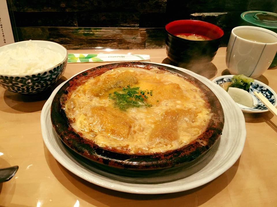 （Photo：依嬤的店 粉專）