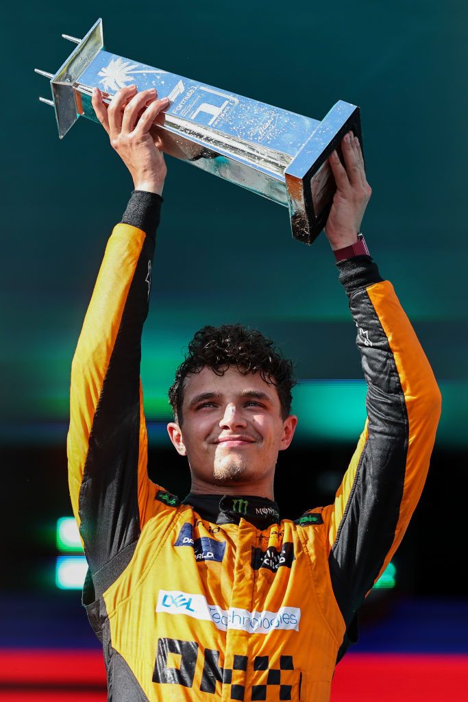 (Photo: Getty Images)