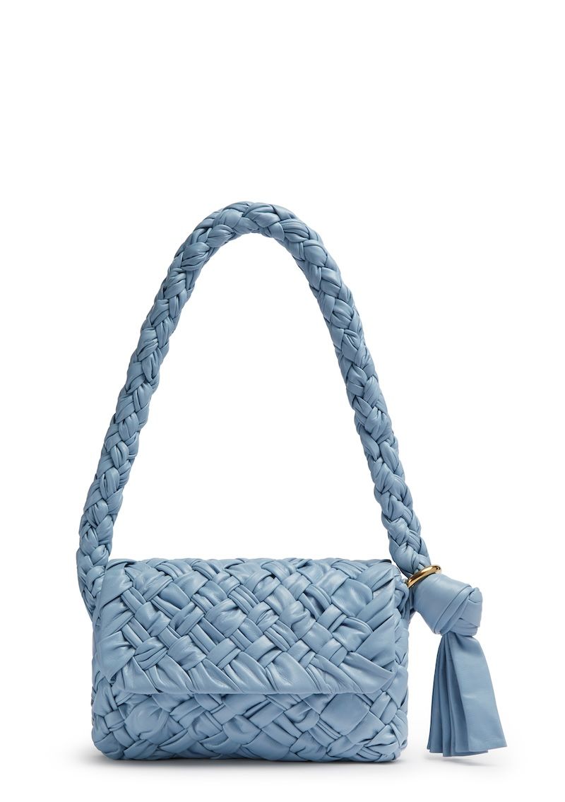 Inside Bottega Veneta's Summer 2024 collection | Tatler Asia
