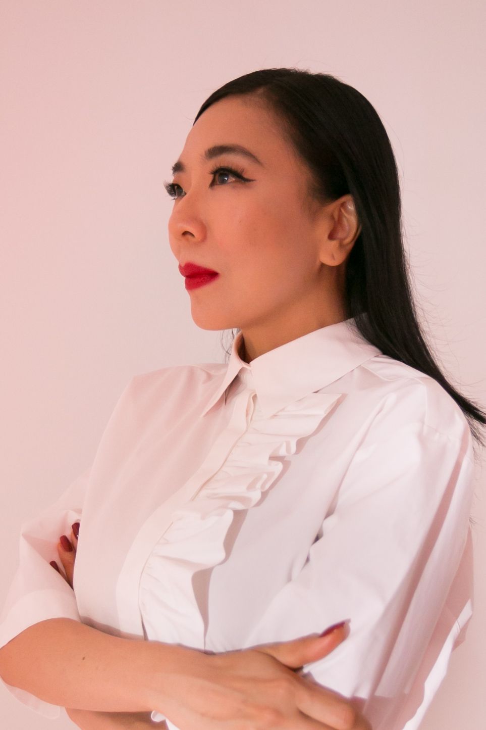 Lim Wei-Ling
