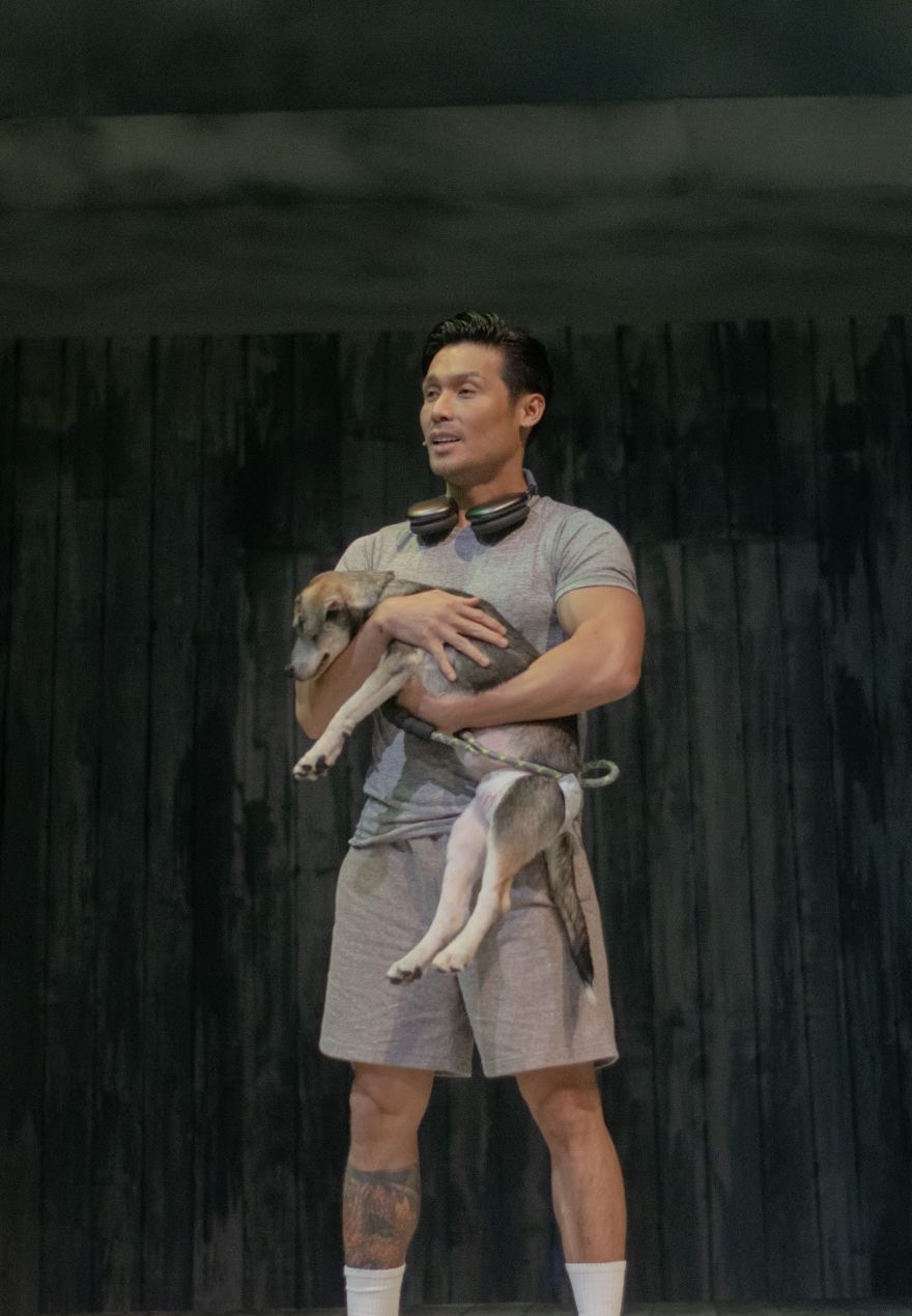 (Photo: PETA)