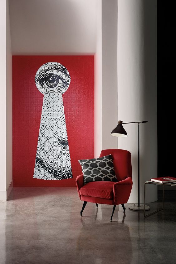アート・デザイン・音楽 Kelly hoppen in touch texture in design Kelly hoppen in touch texture in design 6 ways interior designer
