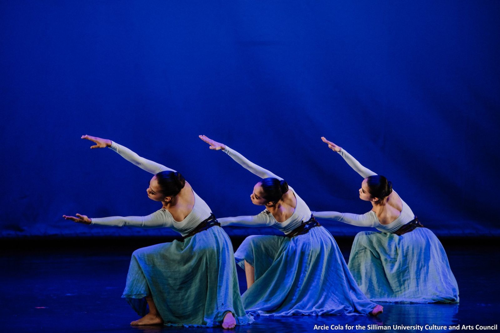 Alice Reyes Carmina Burana (ARDP Visayan Tour 2023 Photo by Arcie Cola)