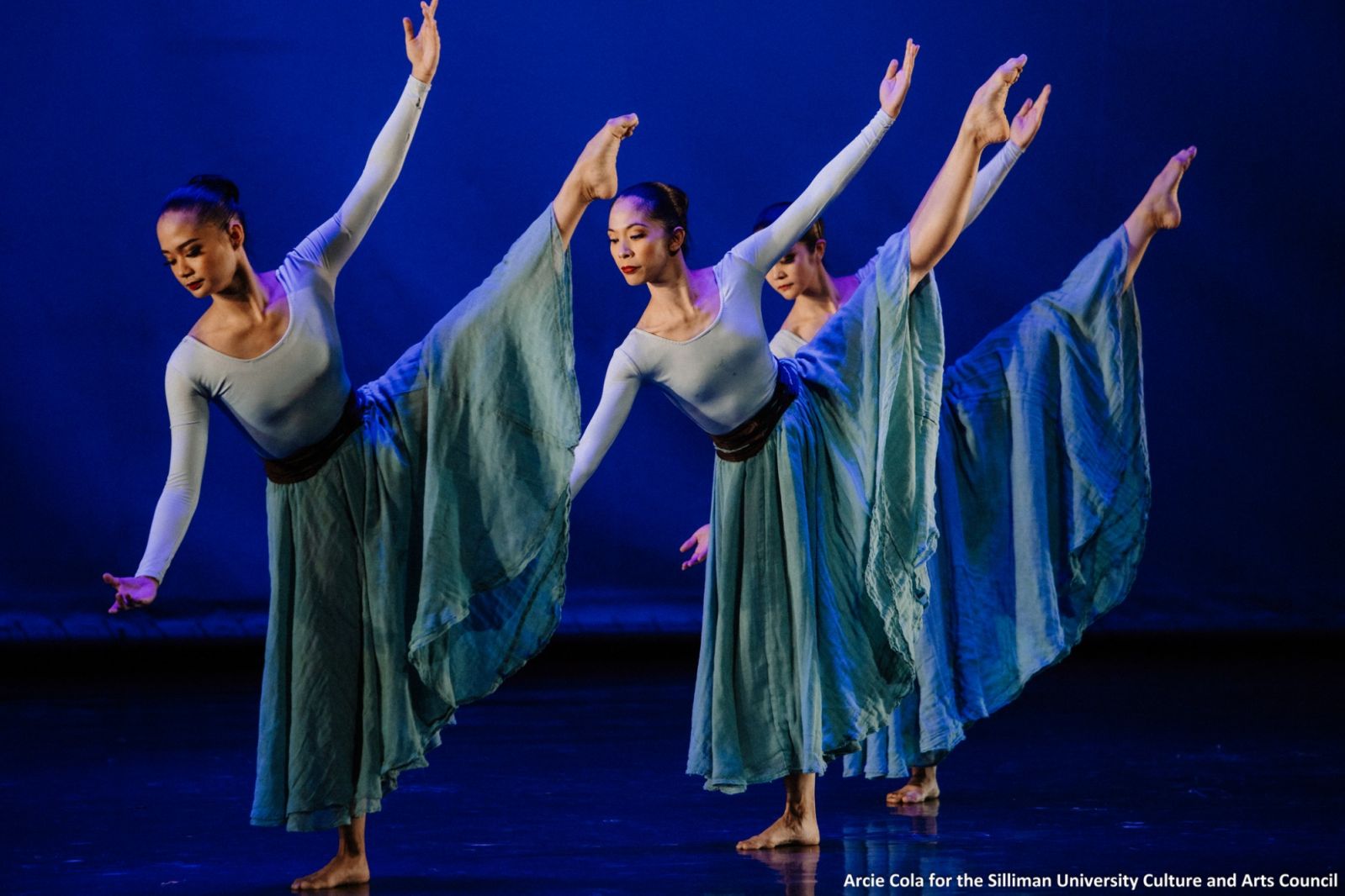 Alice Reyes Carmina Burana (ARDP Visayan Tour 2023 Photo by Arcie Cola)