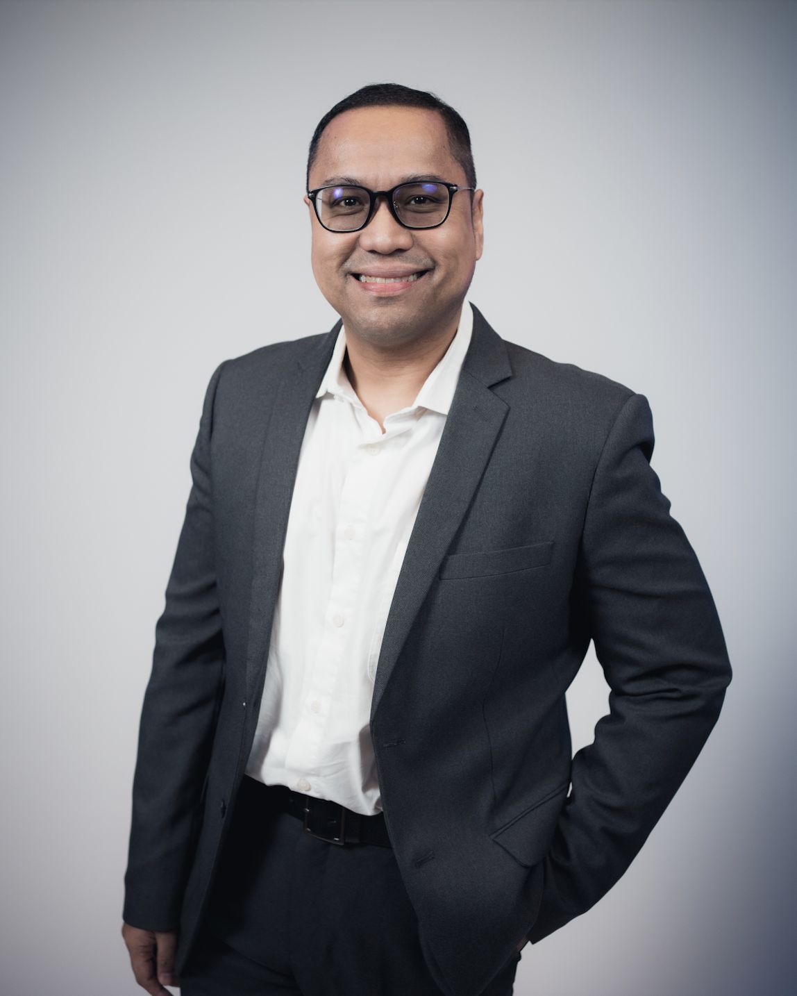 Adlin Yusman