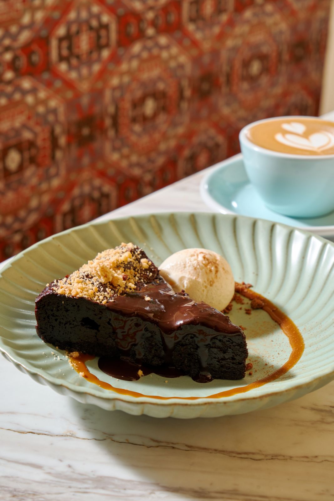 Common Man Coffee Roasters Philippines