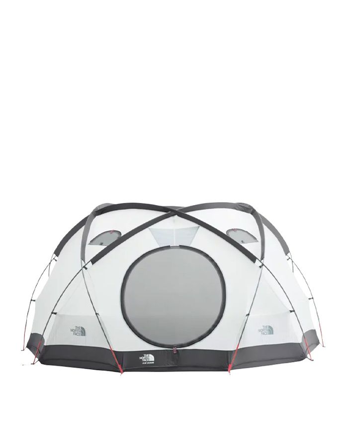 The North Face Dome 5