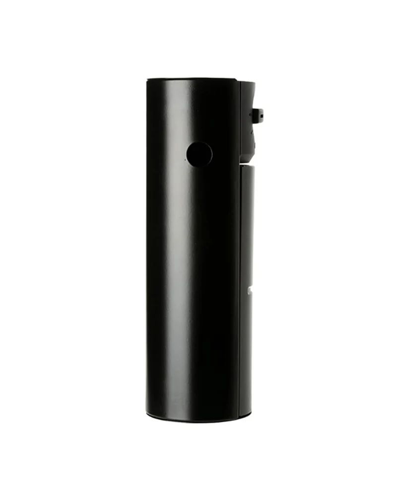 Snow Peak Home & Camp Burner