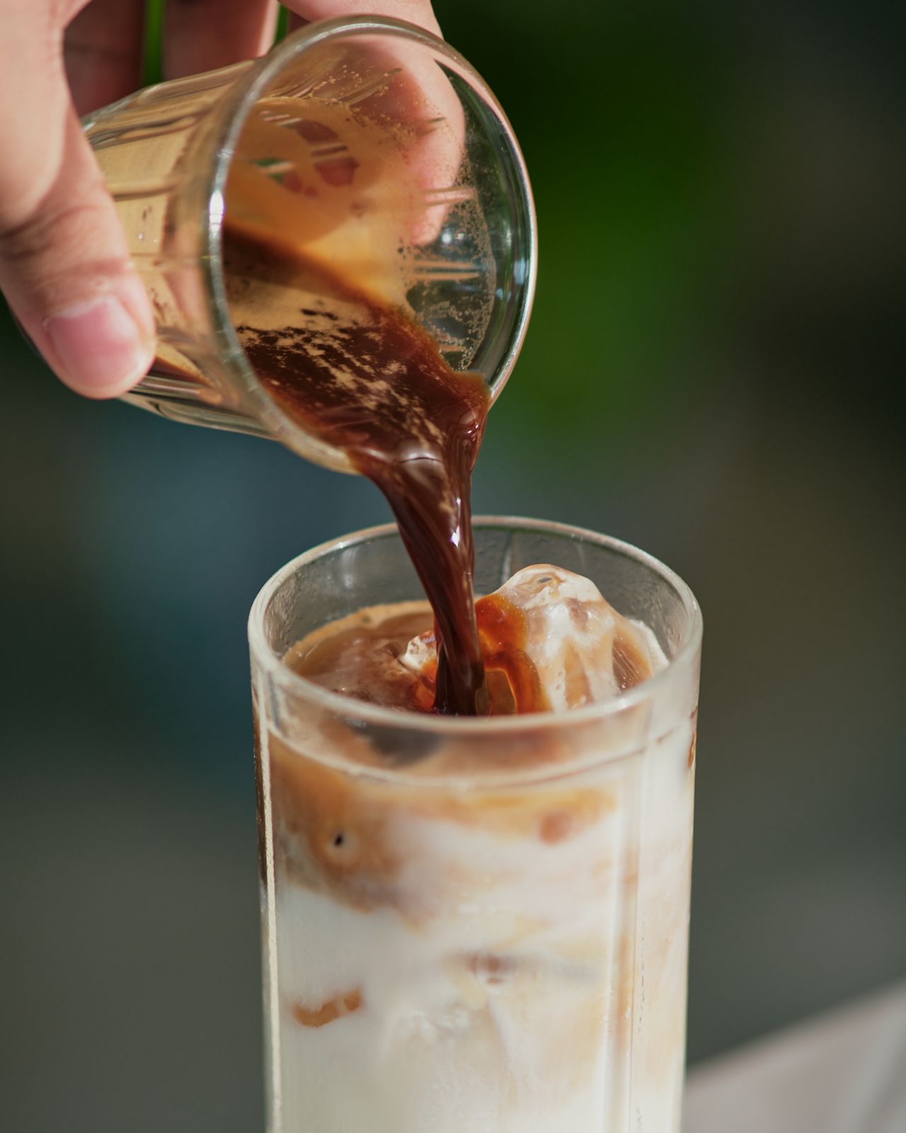 Common Man Coffee Roasters Philippines