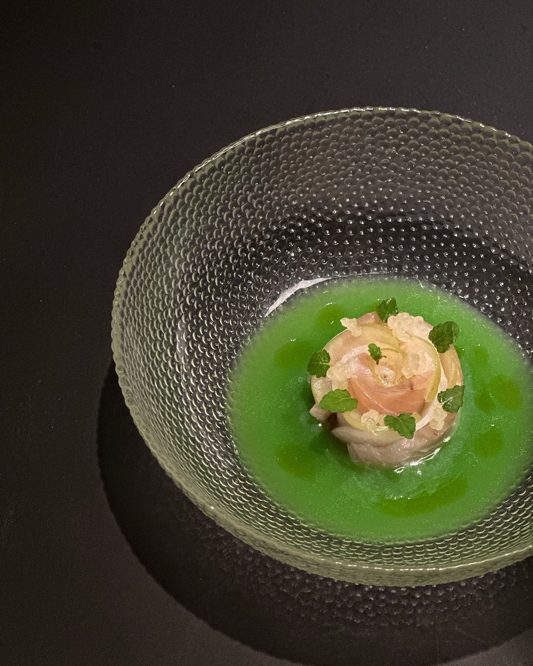 #Dining 台北澳式約會餐酒館 CANVAS 全新單點菜單上線