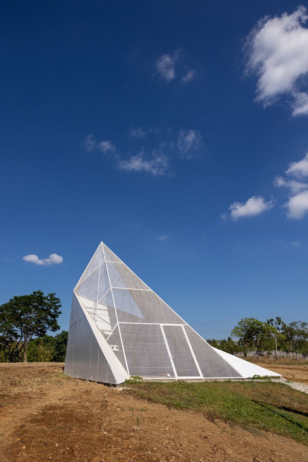 Lava Rock, Cavite designed by Carlo Calma