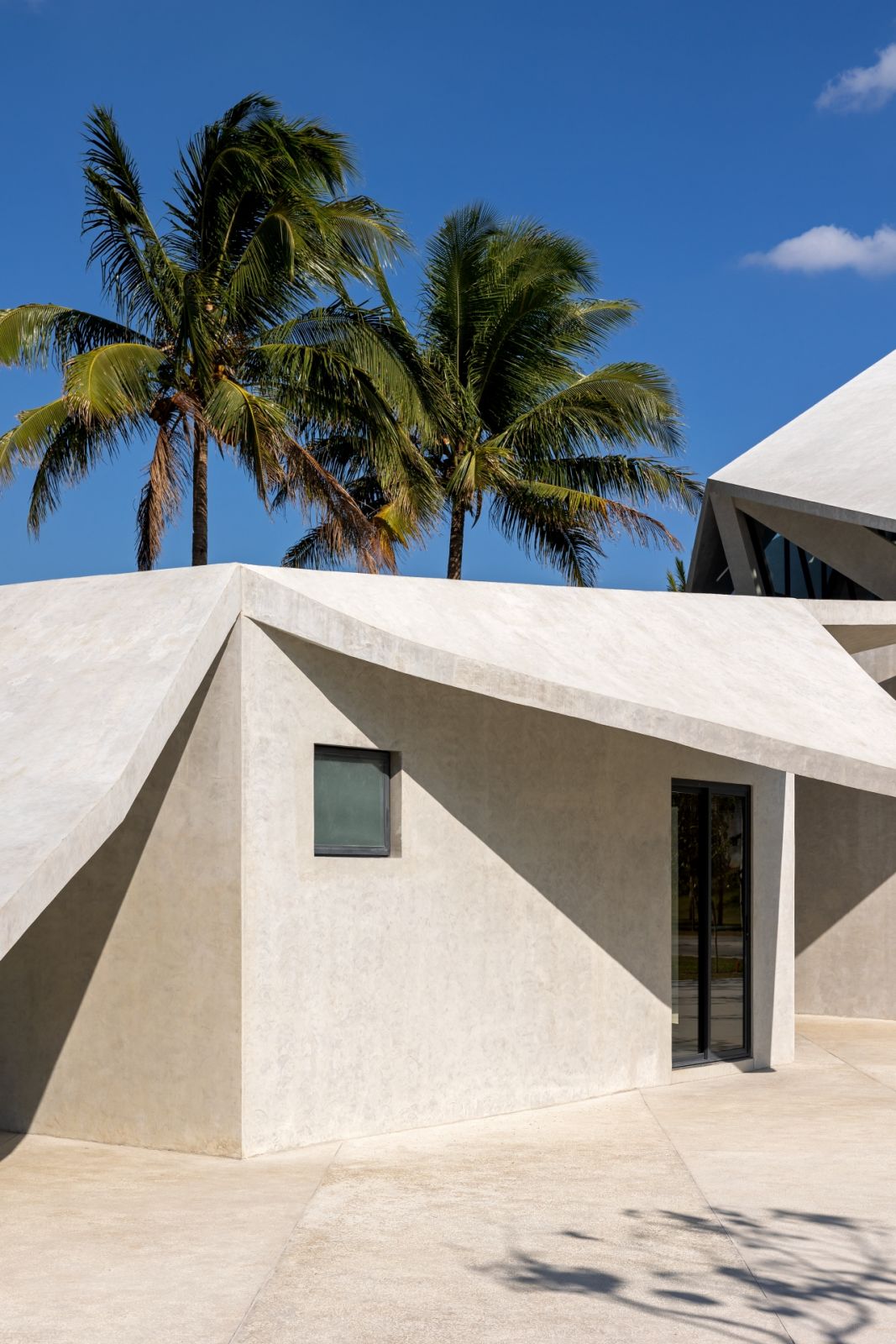 Lava Rock, Cavite designed by Carlo Calma