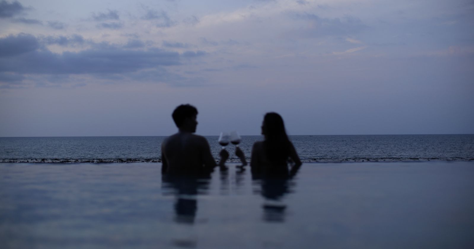 Phuket Villa