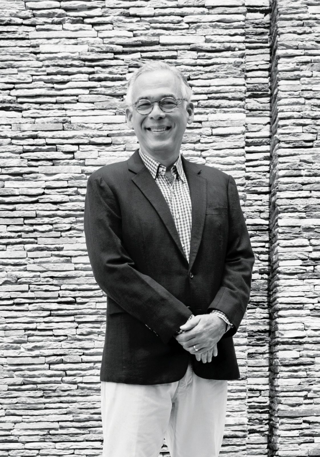 8 Top architects and designers in the Philippines today | Tatler Asia