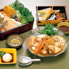 (Photo: Kyouto Gontaro 京都 權太呂)