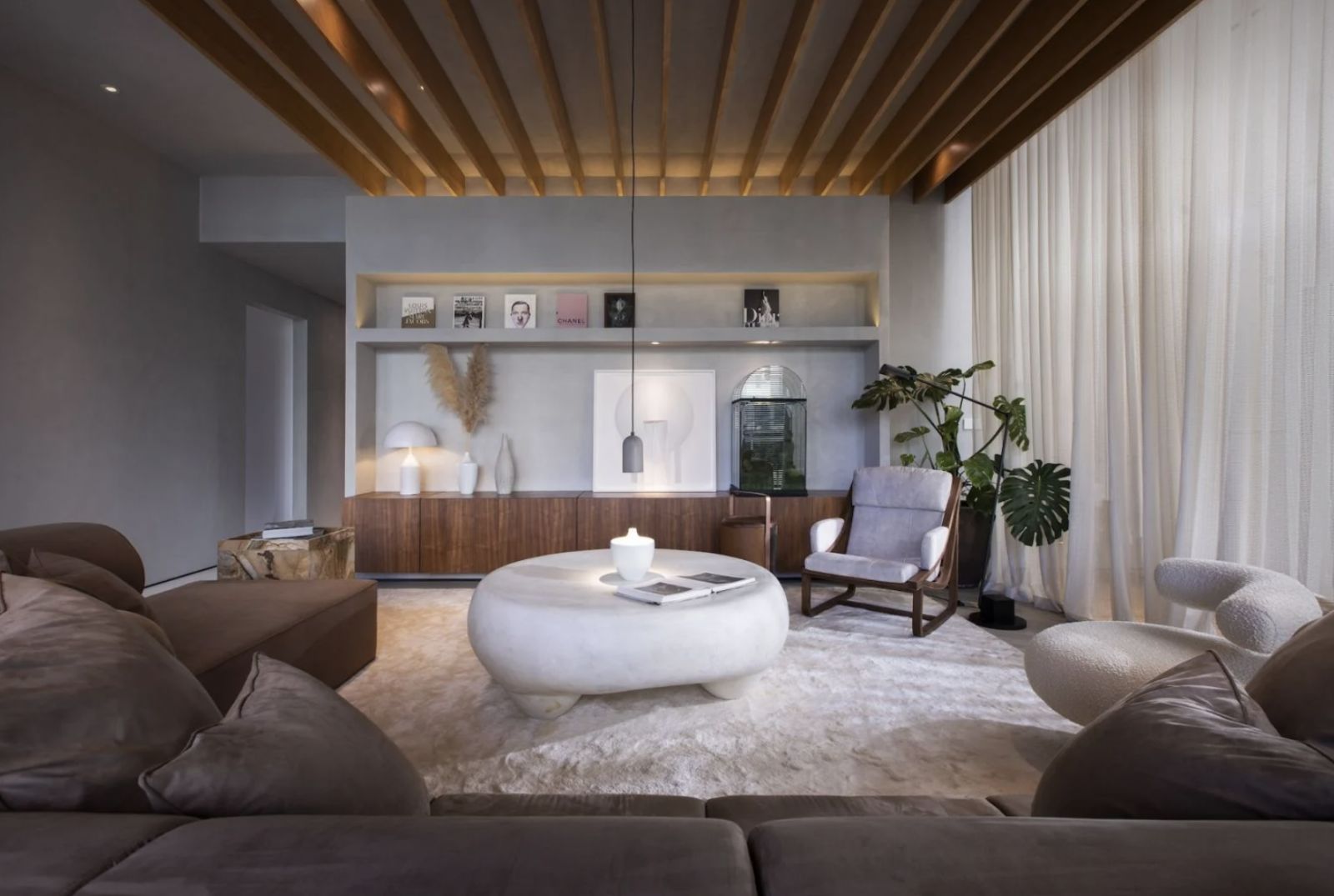 Bon Kiara, Kuala Lumpur by Bon Estates