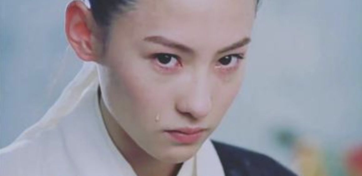 《河東獅吼》